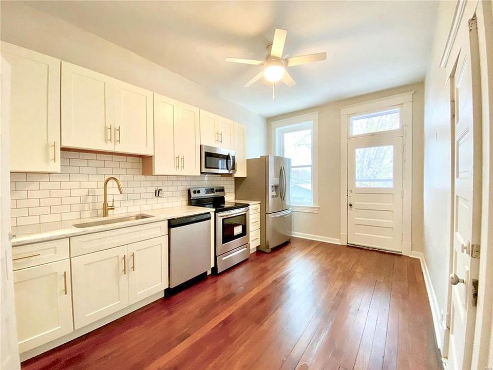 1st image of 3917 Utah St Floor 1