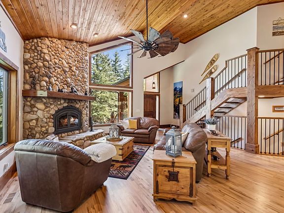 3rd image of 3321 W Big Spruce Way #E54