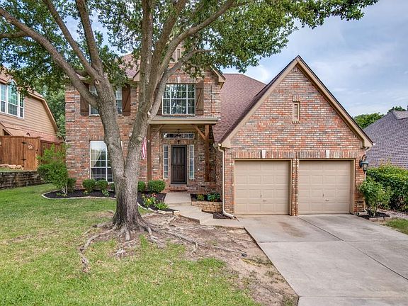2nd image of 903 Kingwood Cir