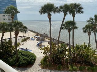 2506 N Rocky Point Dr #335, Tampa, FL 33607