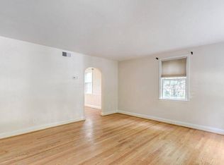 3006 Woodbourne Ave, Baltimore, MD 21212