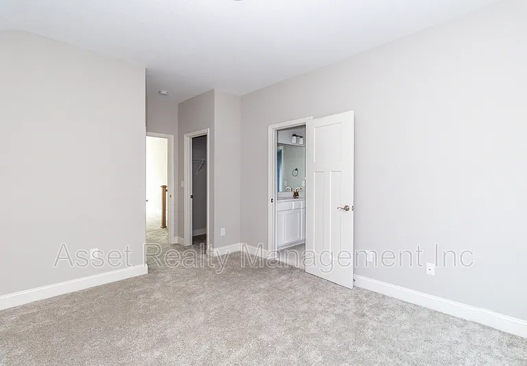 2620 Jacobs Canyon Ln — Photo 40