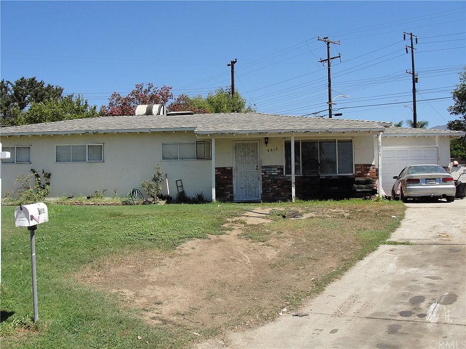 1st image of 6819 Serena St