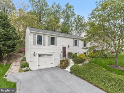 24300 Preakness Dr, Damascus, MD, 20872