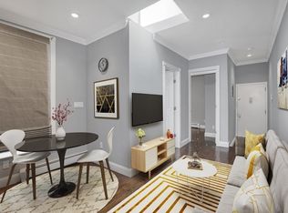 818 10th Ave APT 4, New York, NY 10019