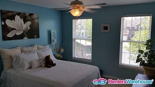 4th image of 7716 Stanmore Dr