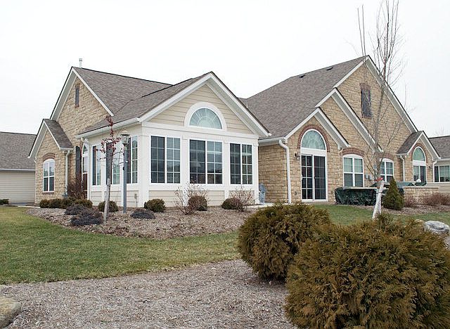 1st image of 1545 Bridgewater Way S