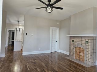 410 Berry Ave, Bellevue, KY 41073