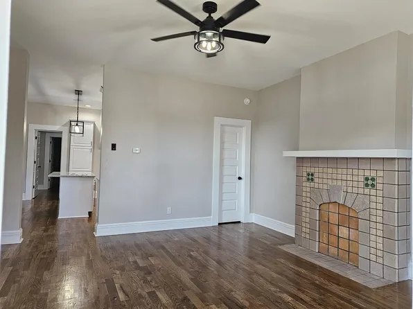 410 Berry Ave, Bellevue, KY 41073