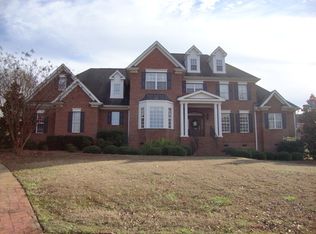 102 Selwood Ct, Easley, SC 29642