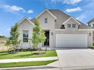 20425 Gillbrand Rd, Manor, TX 78653