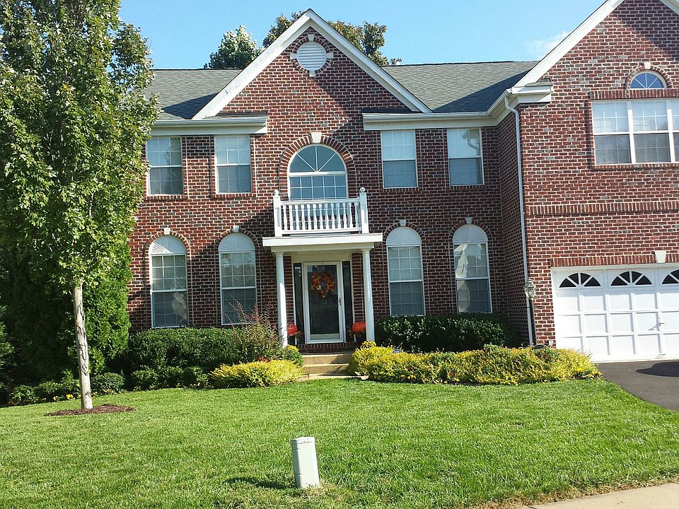 1st image of 20 Warwick Way