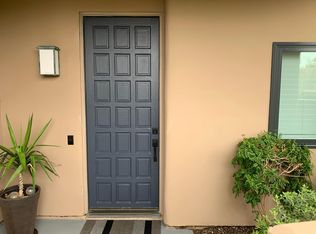 67214 S Chimayo Dr, Cathedral City, CA 92234