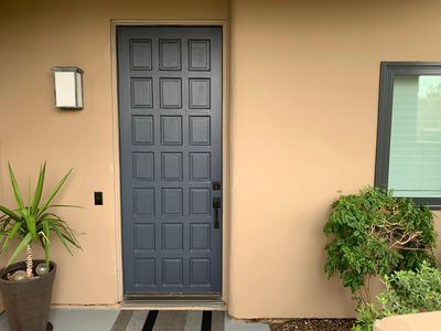 67214 S Chimayo Dr, Cathedral City, CA, 92234