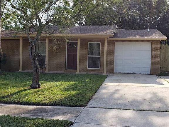 2nd image of 1008 Applewood Dr