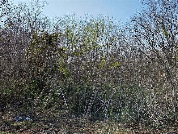 5th image of 2515B Monkey Rd