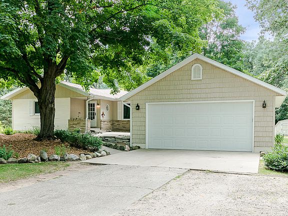3rd image of 4301 W White Lake Dr