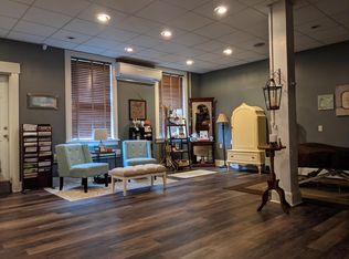 1163 Water St SUITE 9, Indiana, PA 15701