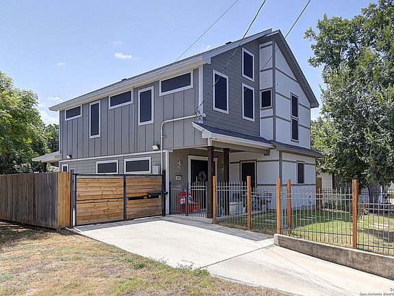 4th image of 2224 Hicks Ave