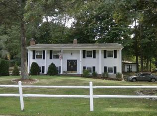 64 Hunterdon Pl, West Milford, NJ 07480