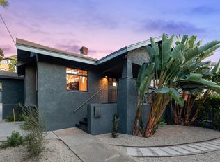 982 Hyperion Ave, Los Angeles, CA 90029