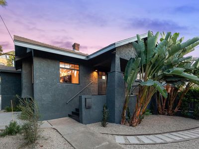 982 Hyperion Ave, Los Angeles, CA, 90029