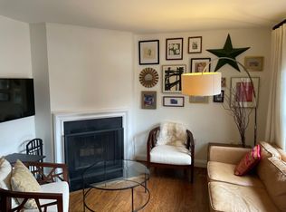 34 15th St NE #34, Washington, DC 20002