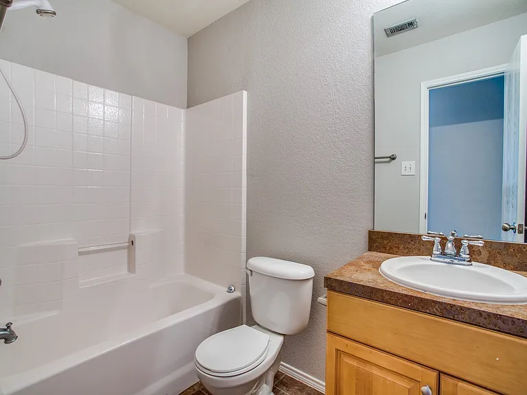 8424 Jay St — Photo 18