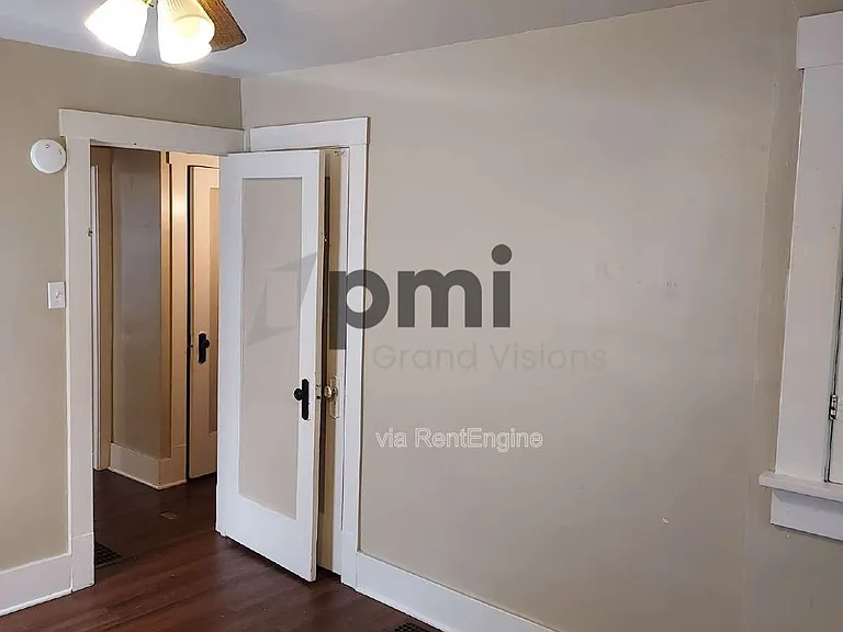 1609 E Johns Ave — Photo 10