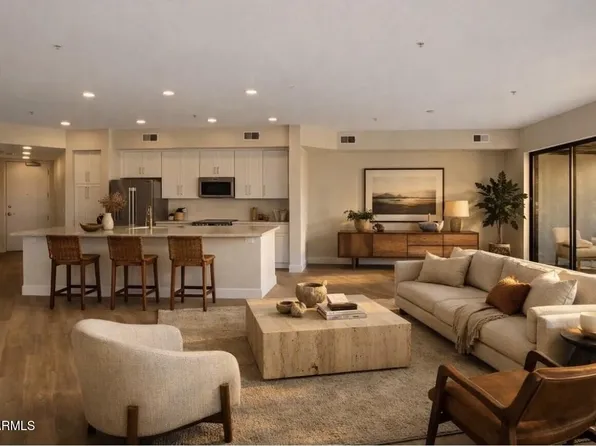 7126 E OSBORN Road #3025, Scottsdale, AZ 85251