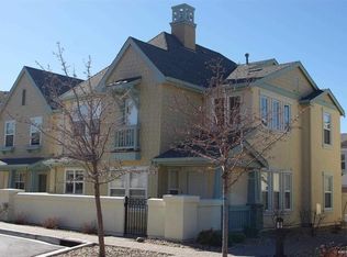 1607 Lone Oak Trl, Reno, NV 89523