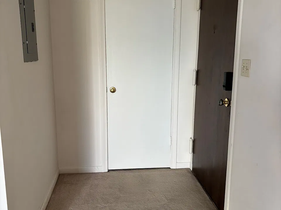 173 Woodland Dr #173