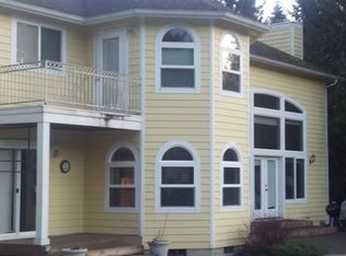 6503 Delphi Rd SW UNIT B, Olympia, WA 98512