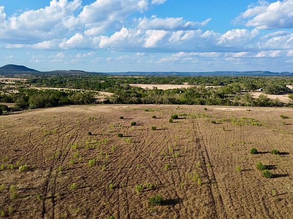 3rd image of LOT 67 Winans Creek Ranch LOT 73