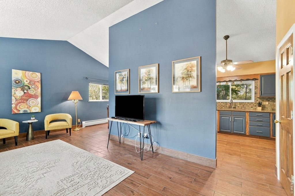 608 Dartmouth Cir