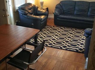 3045 Norcott Dr, Keego Harbor, MI 48320