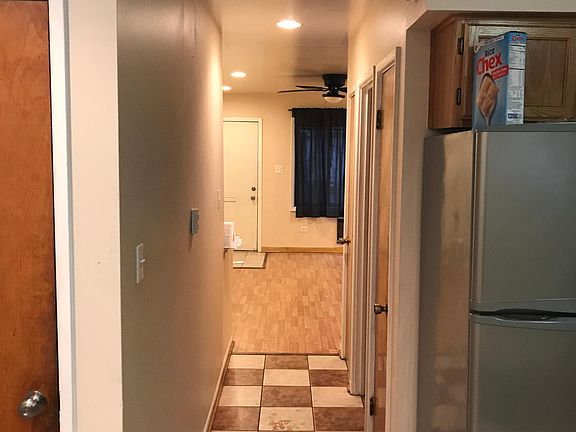 2nd image of 5037 S Drexel Blvd Unit E