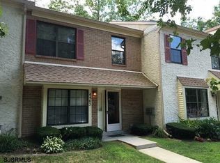 4463 Yorktown Pl, Mays Landing, NJ 08330