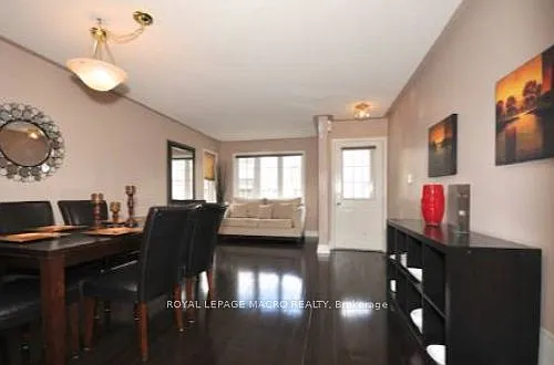5424 Tasha Dr — Photo 3
