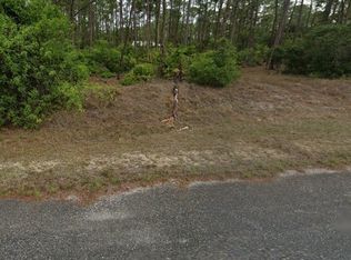 1207 Gerald Ave, Lehigh Acres, FL 33972