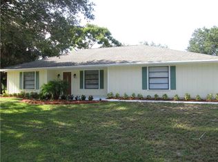 4660 1st St, Vero Beach, FL 32968
