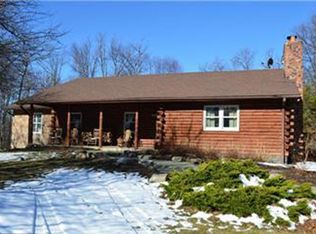 10808 Gambrill Park Rd, Frederick, MD 21702