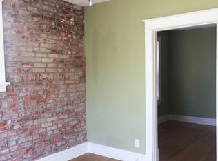 4988 Odell St APT 2E, Saint Louis, MO 63139