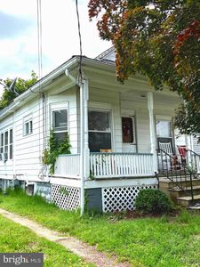 41 Old Deerfield Pike, Bridgeton, NJ, 08302