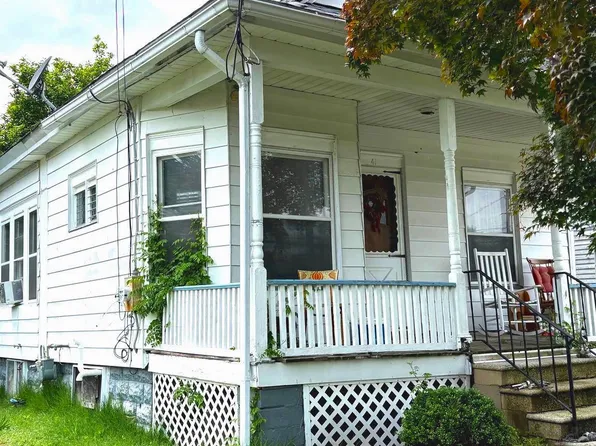 41 Old Deerfield Pike, Bridgeton, NJ 08302