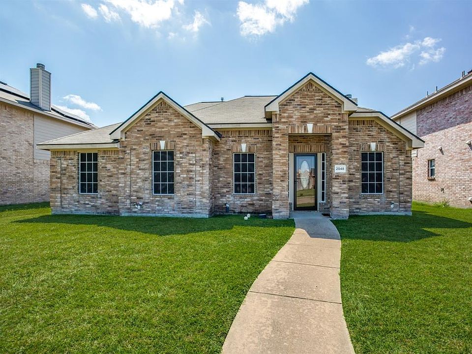 1st image of 2048 Pinenut Dr
