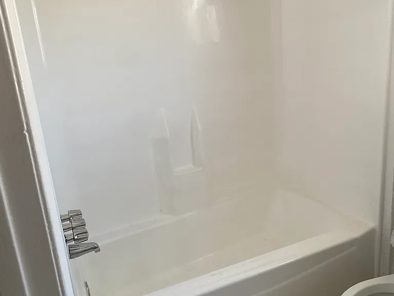 15236 Nordhoff St #103 — Photo 6
