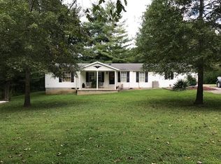 2089 Mary Ingles Hwy, Maysville, KY 41056