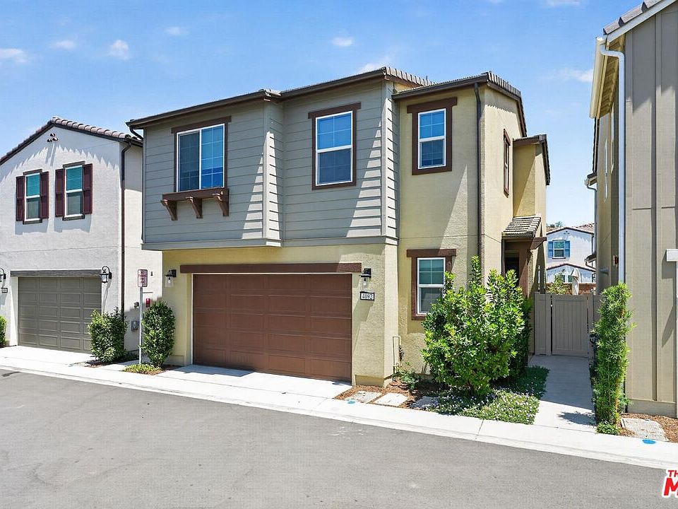 1st image of 4092 Spring Haven Ln