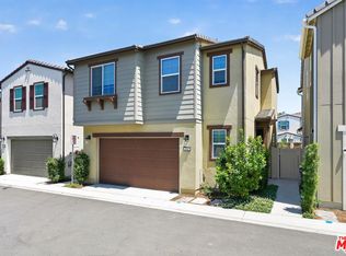 4092 Spring Haven Ln, Corona, CA 92883